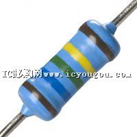 HVR3700001654FR500�DƬ